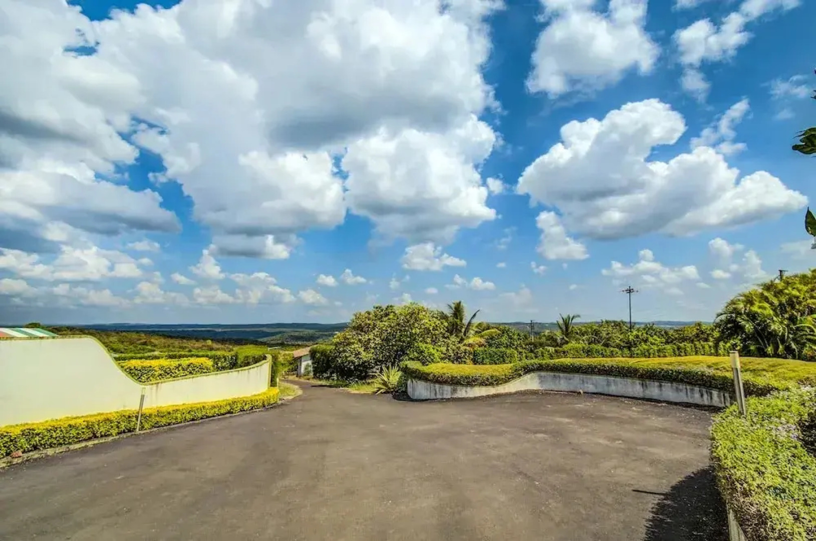 House Khas Kokanwadi by FabHotels