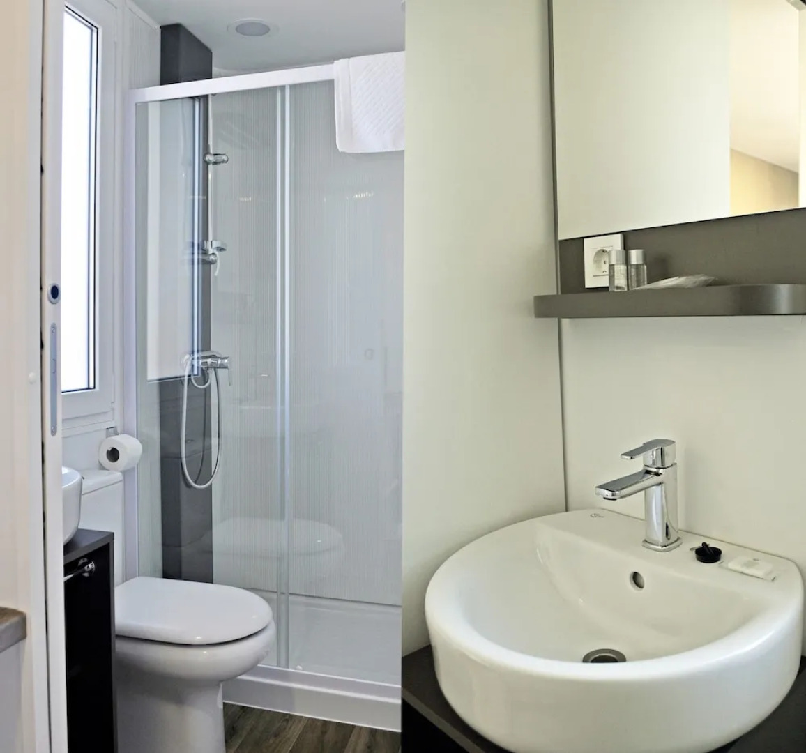 B&B Ulika Rovinj - Adult only