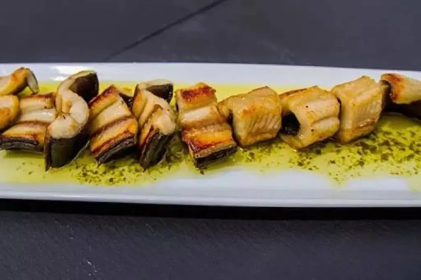 Apartamento PEPA. En el corazón del Delta.