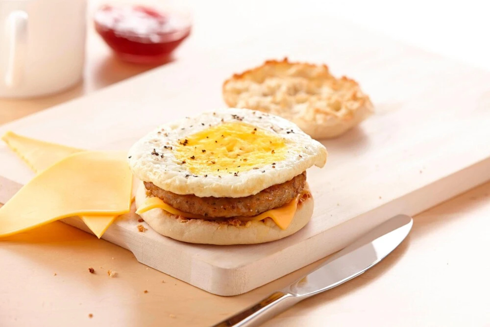 TownePlace Suites Milwaukee West Bend