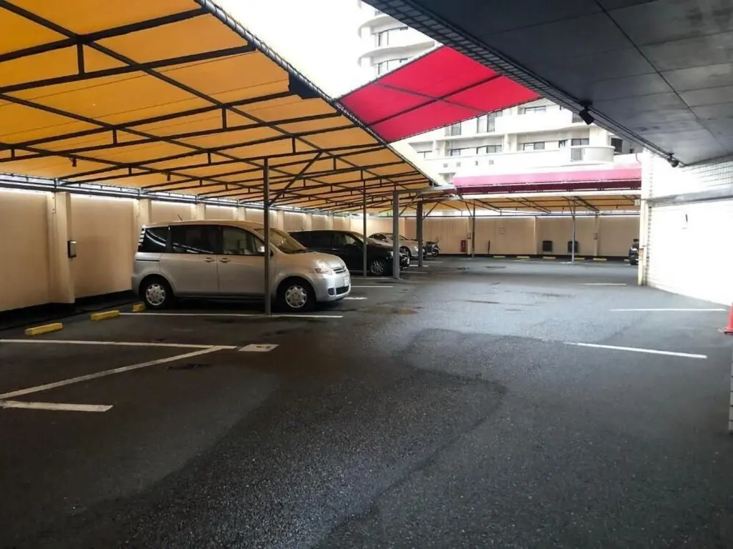 Restay Penthouse - Adults Only