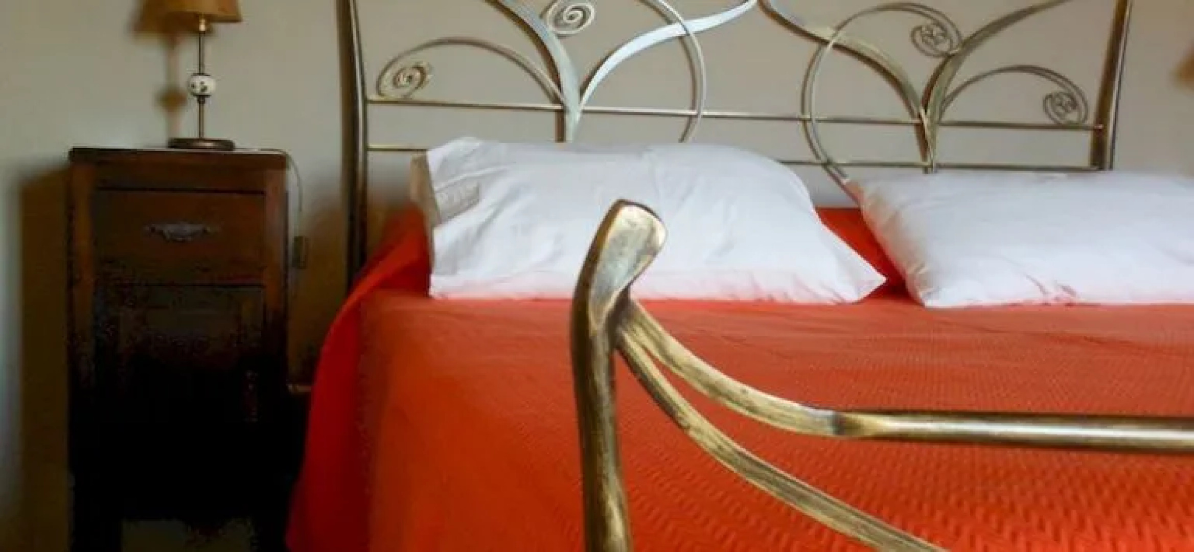 Elegant and Relaxing Farmhouse Nestled in the Heart of Cilento