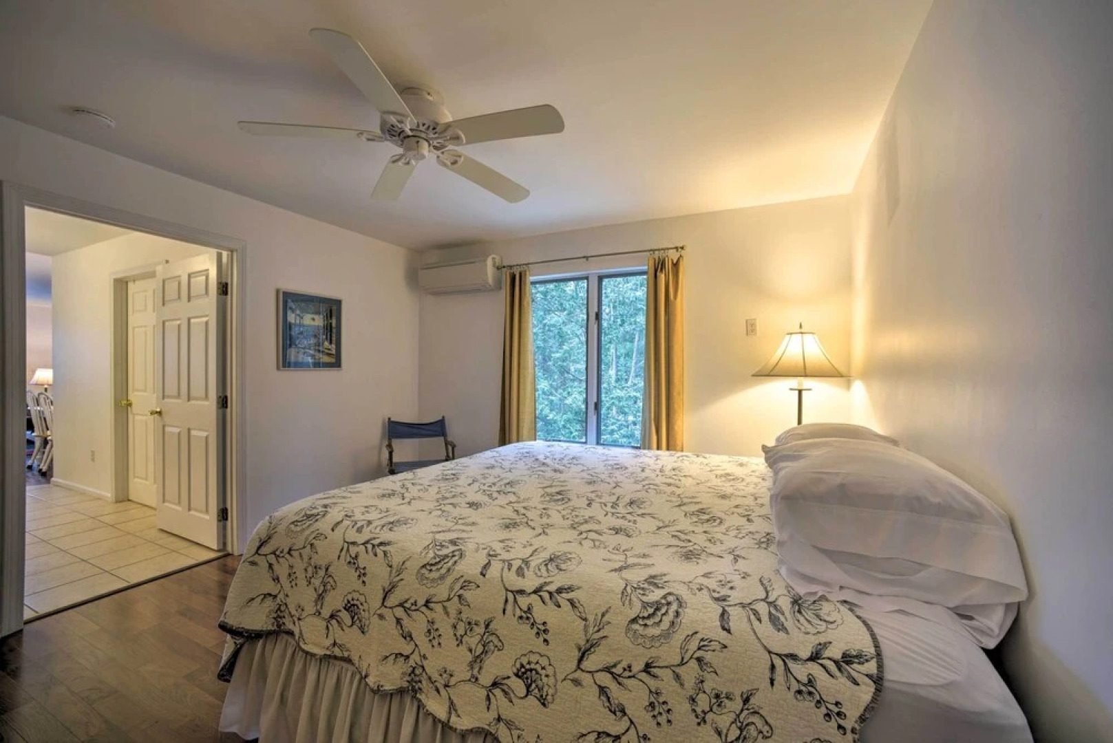 Lakefront Adirondacks Home: Fish, Hike, Ski!