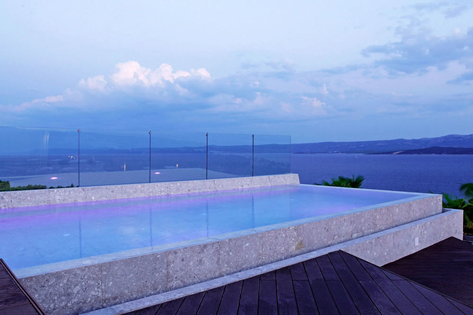 Lifestyle Hotel Vitar - Adults Only