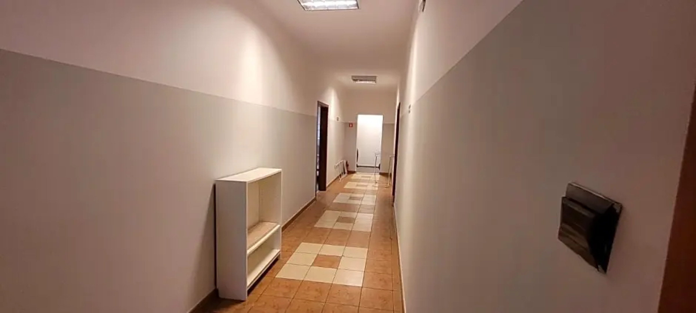 Amidi Hostel Piaseczno