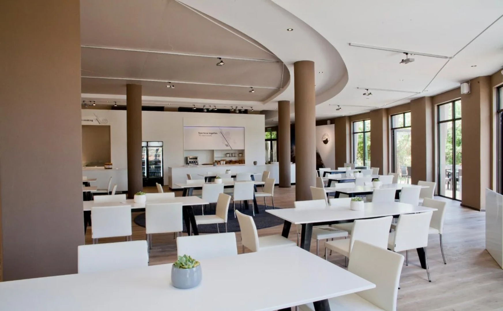 Legend Golf & Safari Resort