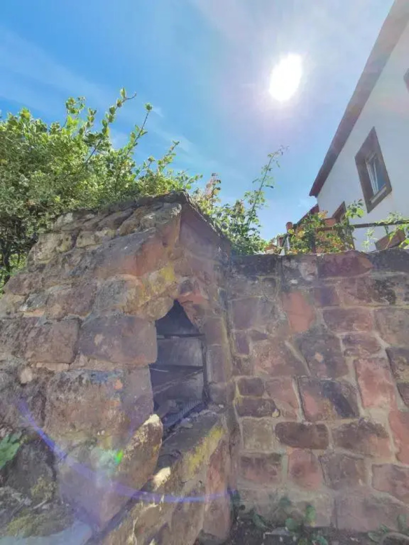 Mozart27 - Ferienwohnung