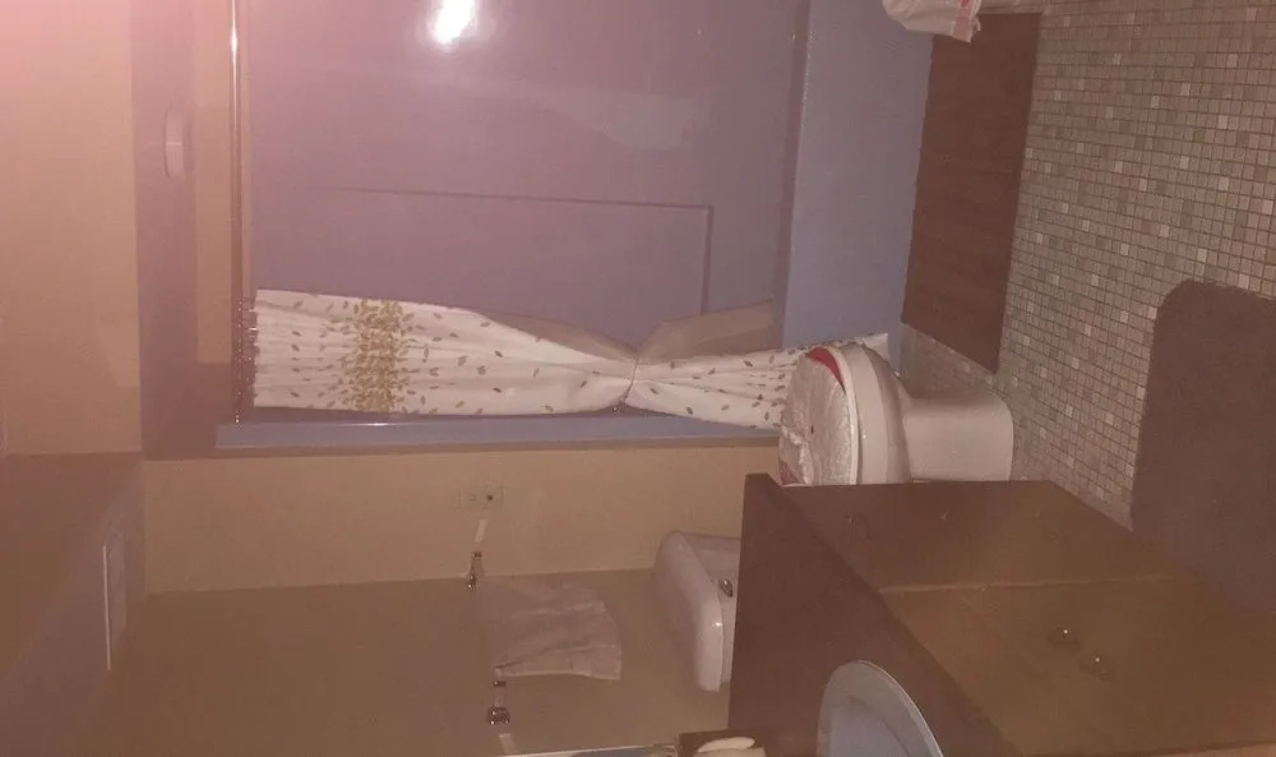 Valhalla Hillside Inn