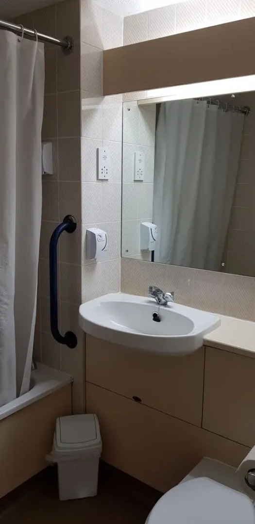 Redwings Lodge Dunstable