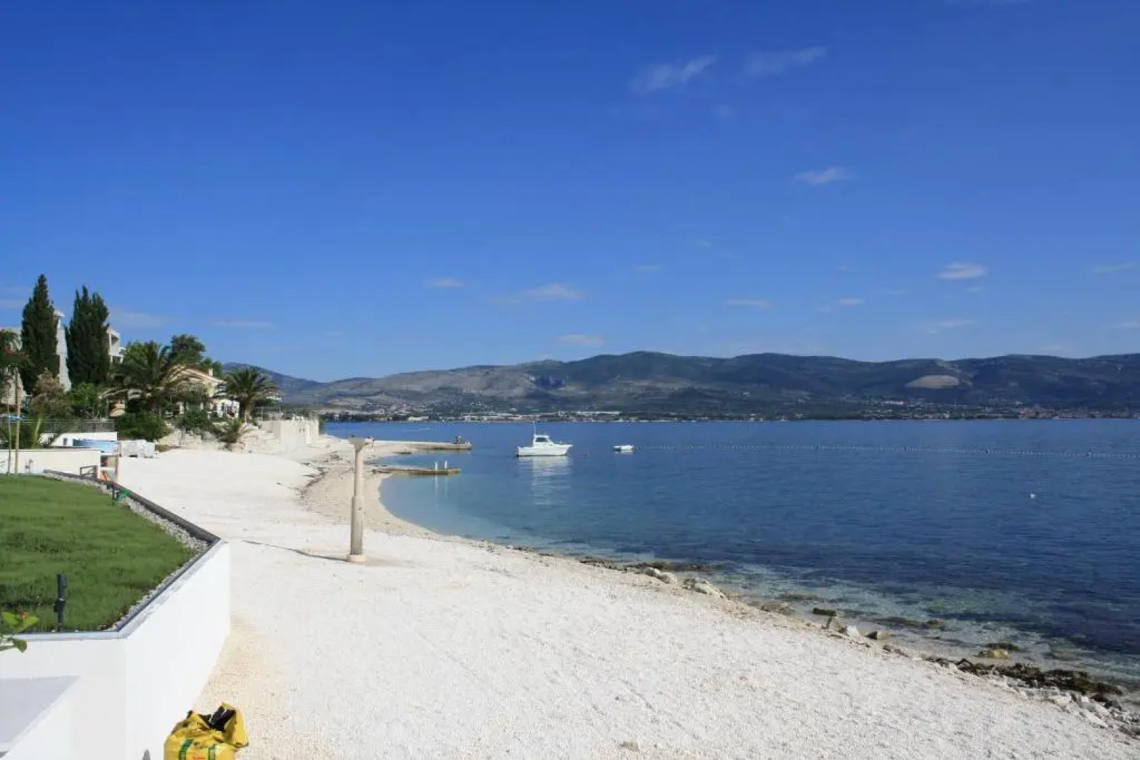 Casa Vita Apartments