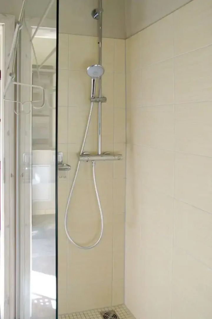 Helene Ribnitz-damgarten