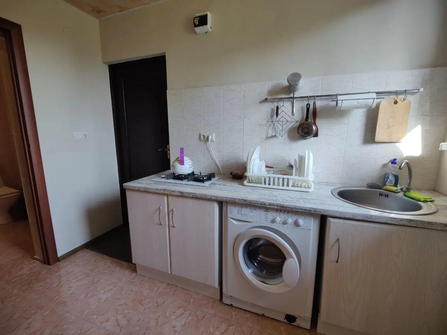 Forest Club (Форест Клаб)