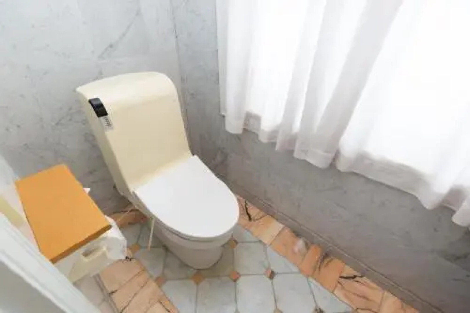 Hotel Crea ( Adult Only)