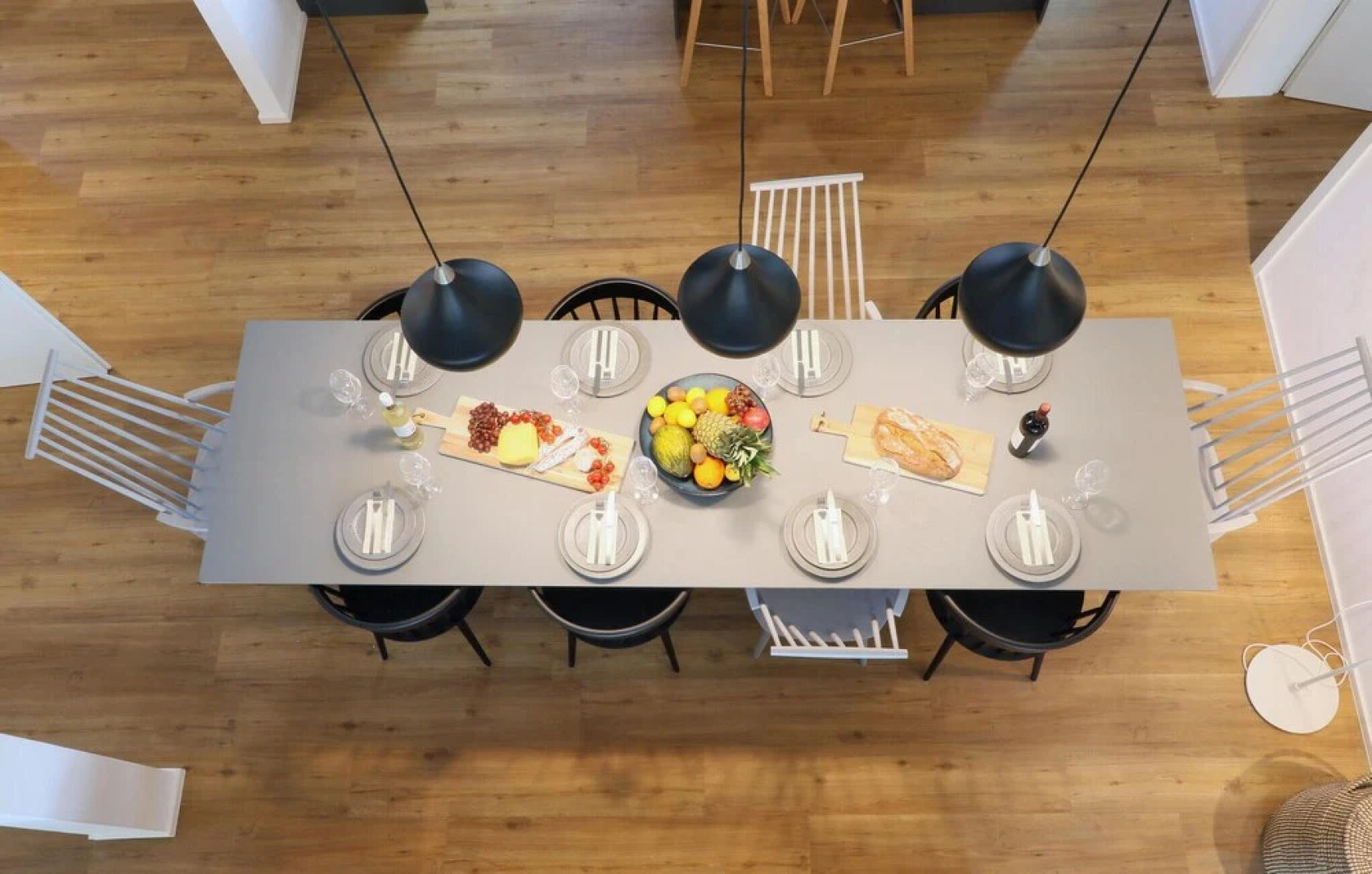 Beautiful home in Lembruch/Dümmer See w/ Indoor swimming pool, Sauna and 5 Bedrooms