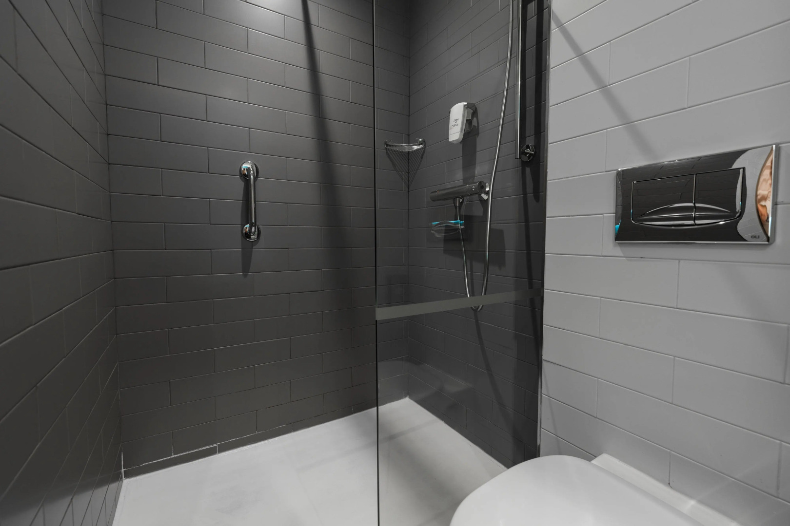 Holiday Inn Express Malta by IHG