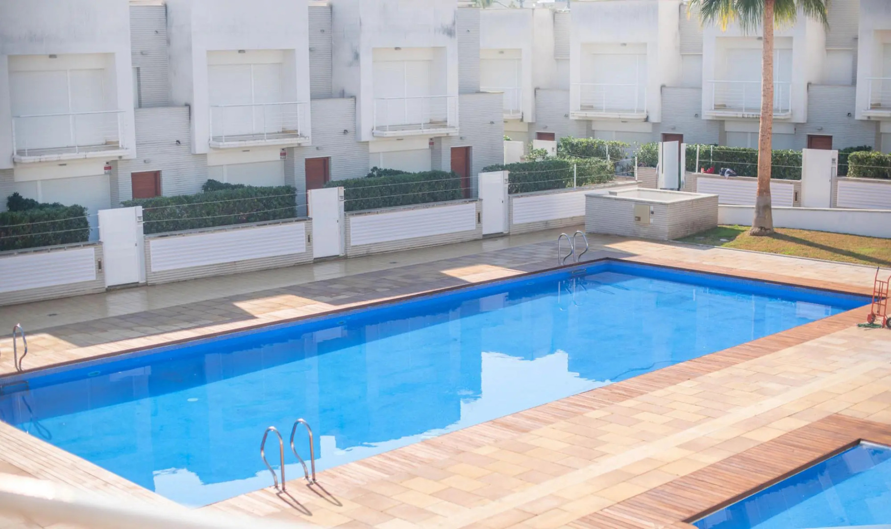 TH109-8/23-Eulalia in Altafulla