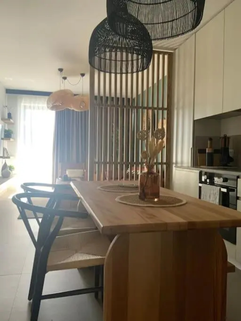 Urloft Çeşmealtı