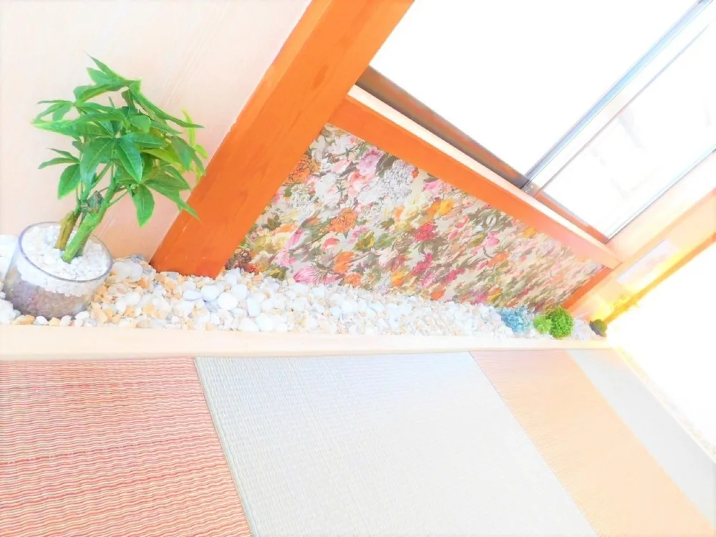 Martians Hotel Tomizu