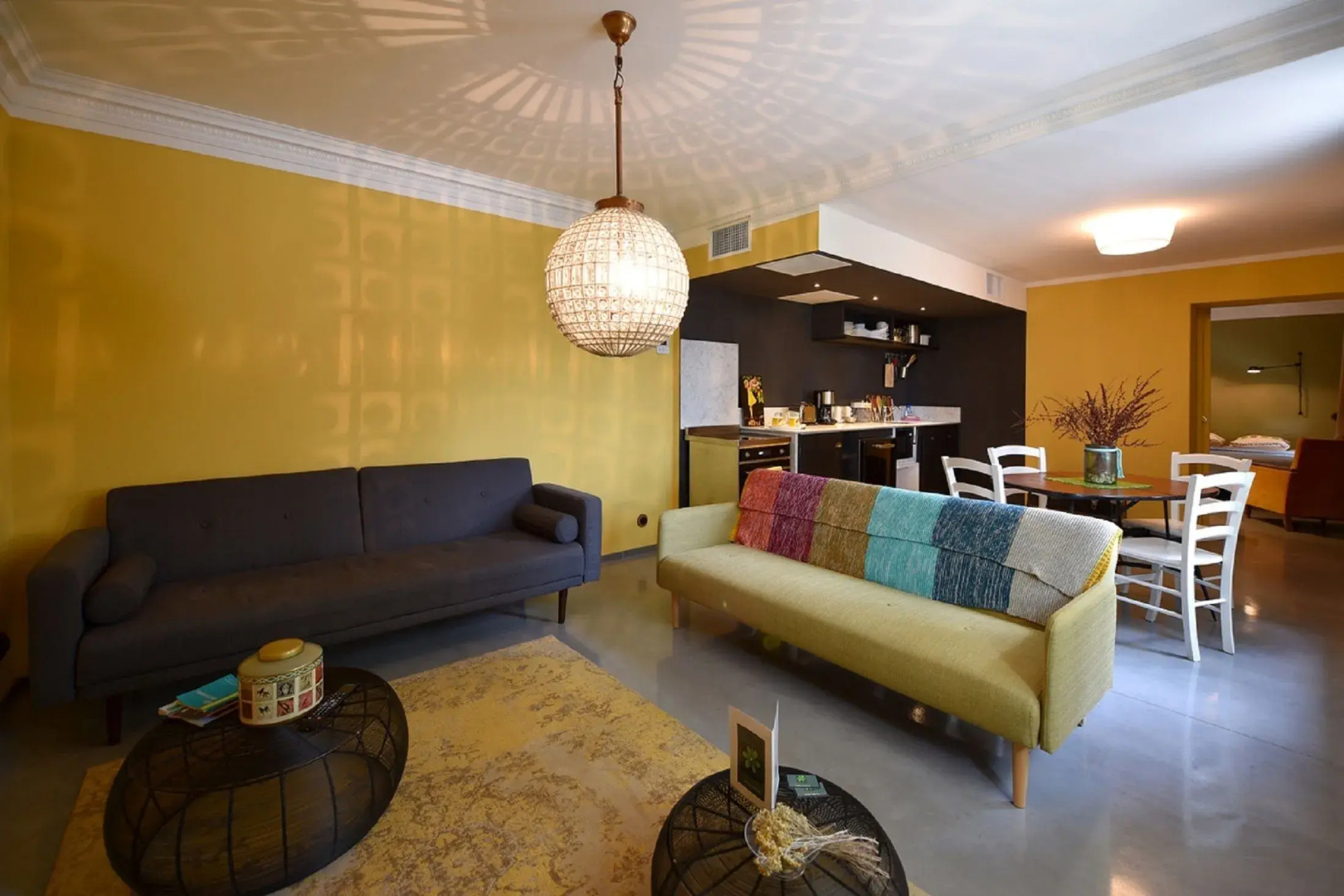 Appart'sHotel Fior Di Ribba