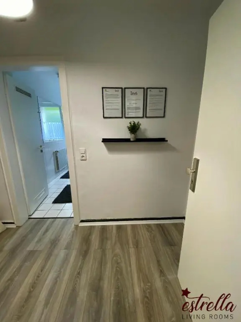 estrella LIVING ROOMS 89 Istanbul