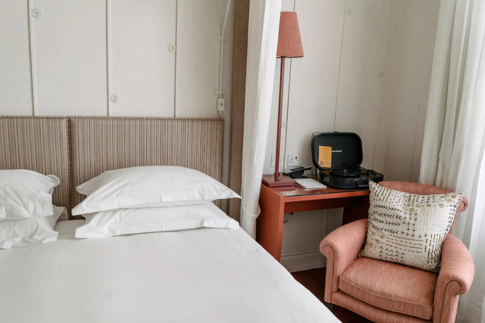 No.1 by GuestHouse, York