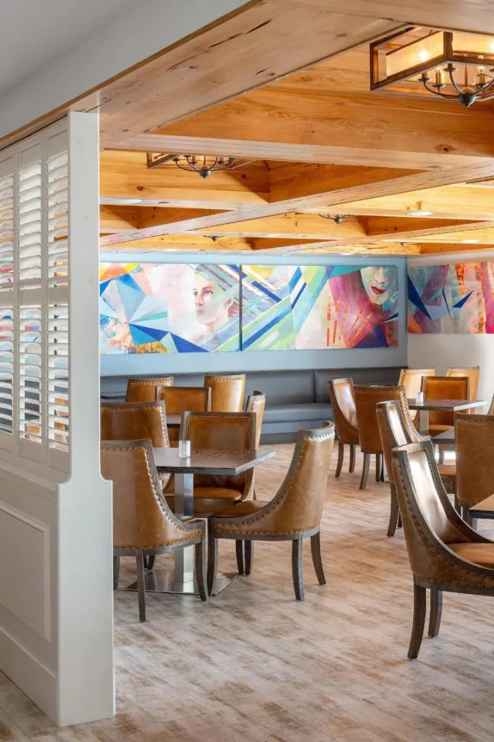 The Karol Hotel, St. Petersburg Clearwater, a Tribute Portfolio Hotel