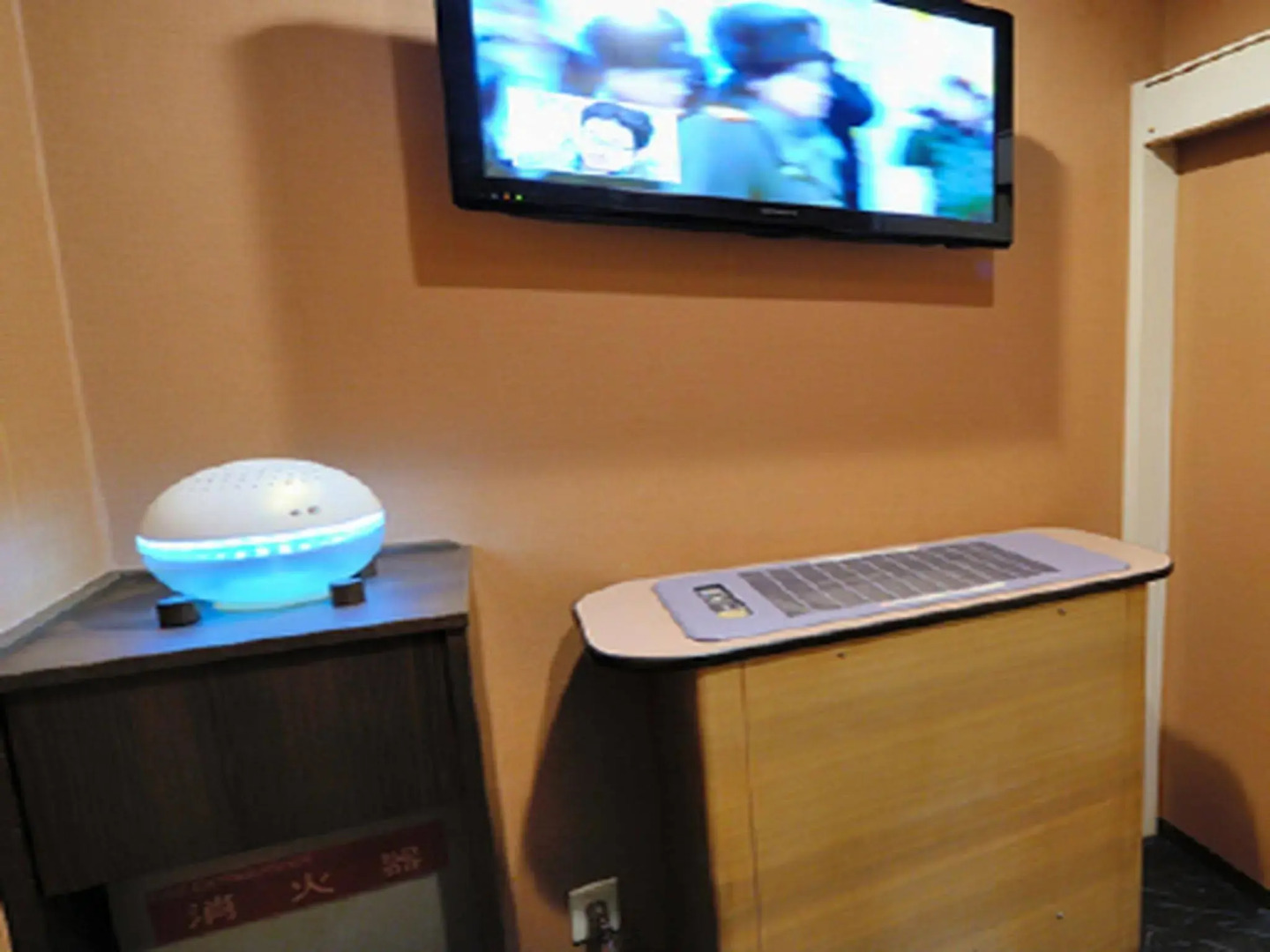 Dormy Inn Sendai ANNEX Natural Hot Spring