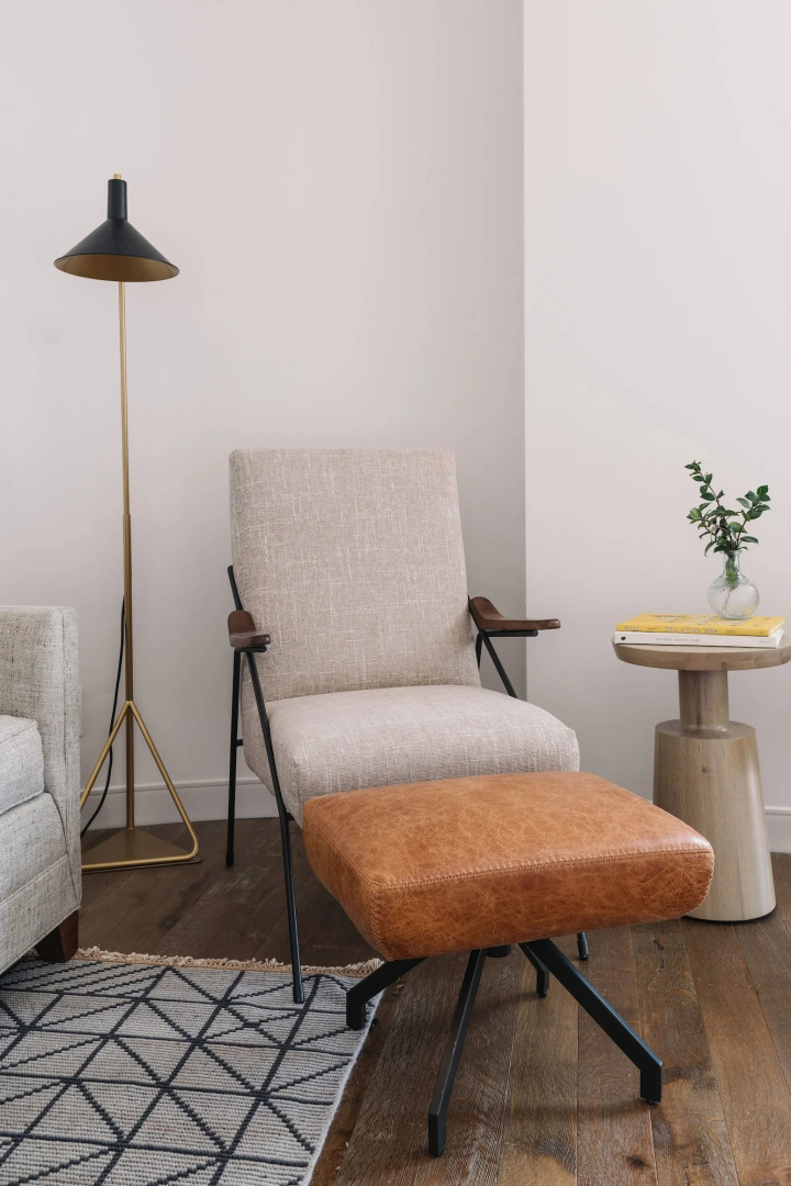 The Alida, Savannah, a Tribute Portfolio Hotel