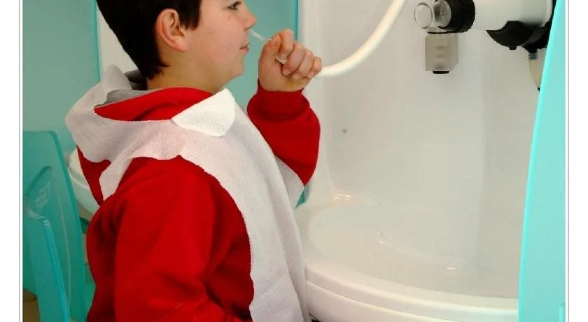 Hotel Terme Acqua Grazia