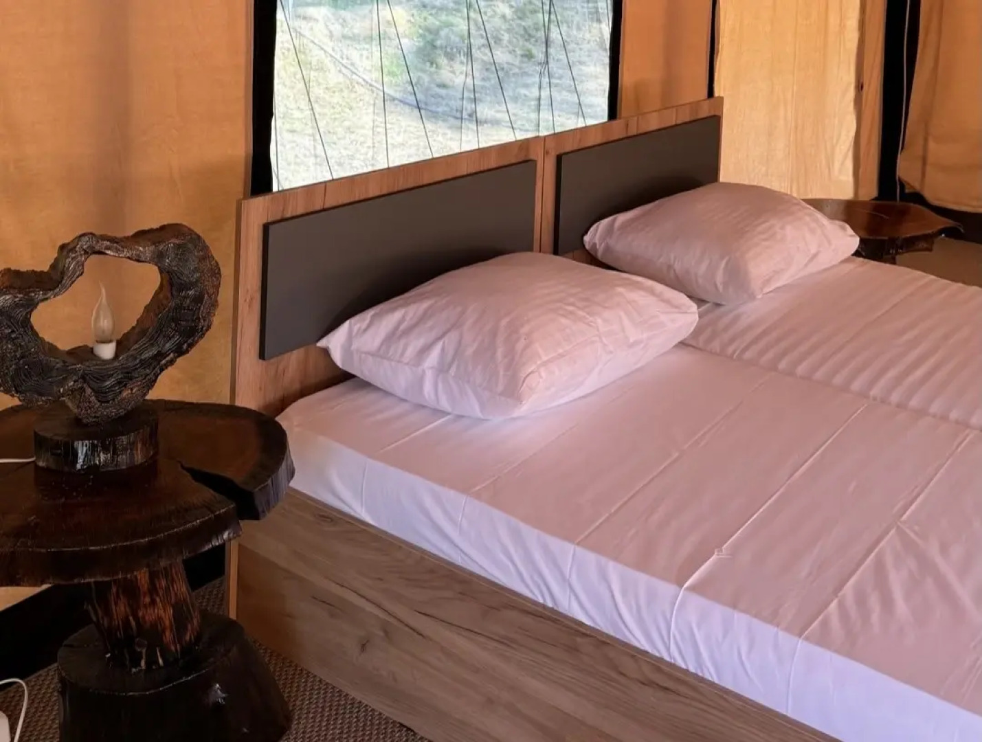 Лыхны-Парк (Адзлагара)