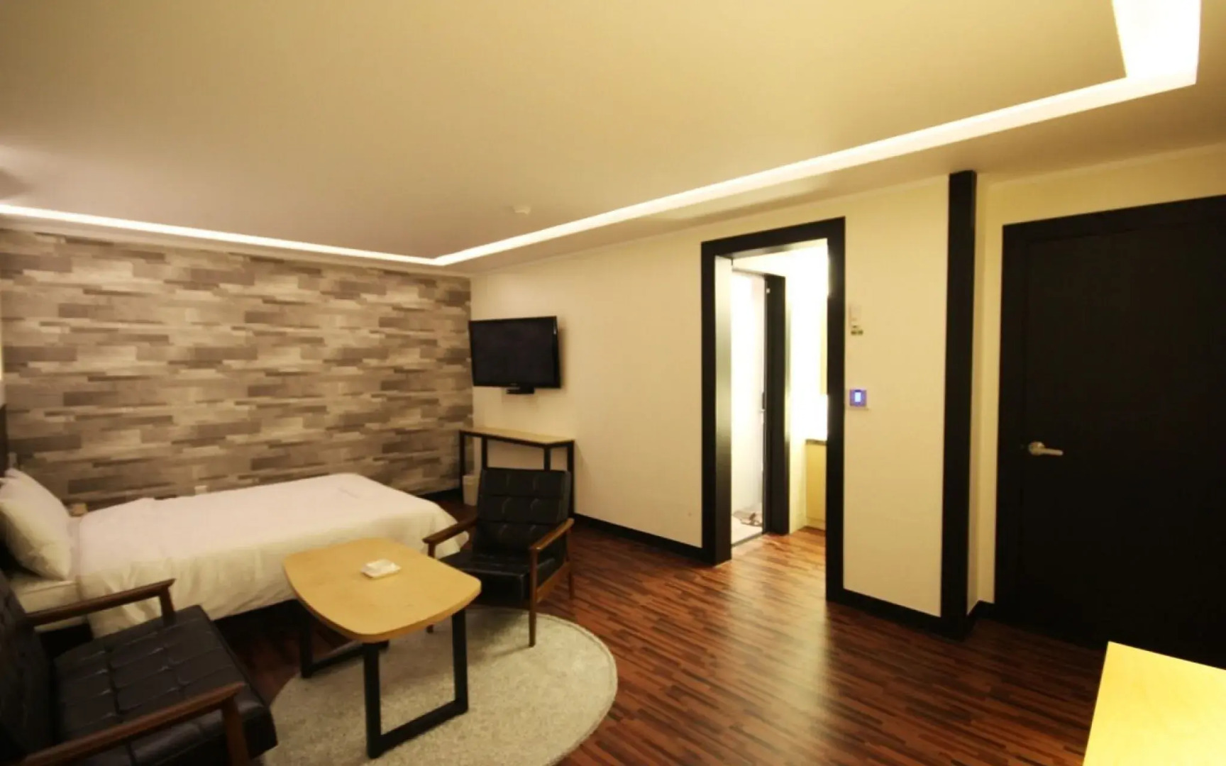 Yeongju Boutique Oneul