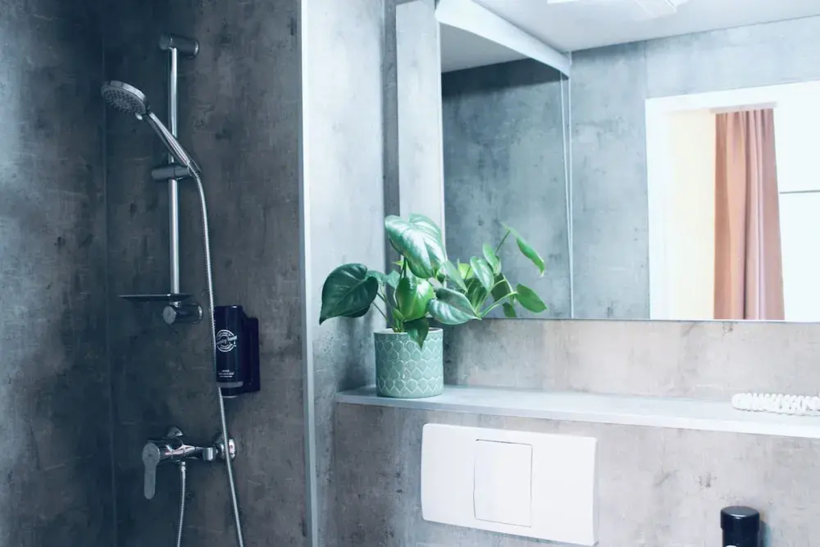 FREVOR Alte Wassermühle