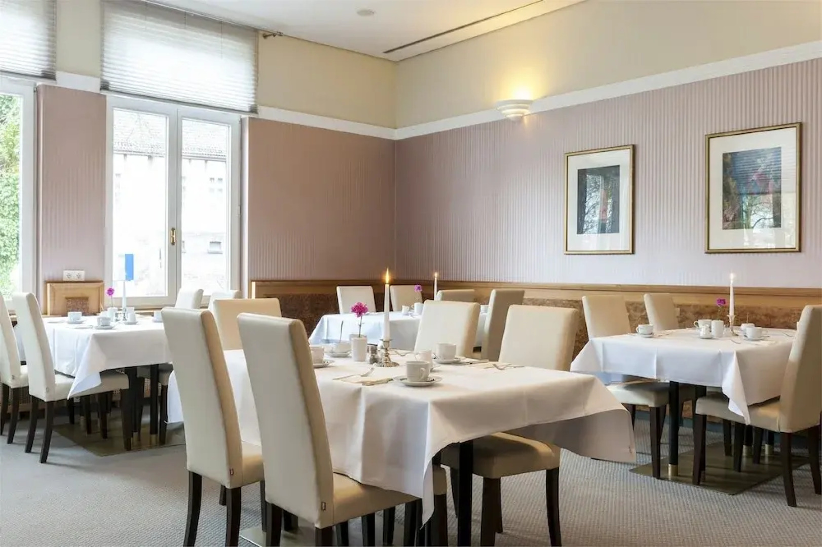 Tryp by Wyndham Stadtoldendorf