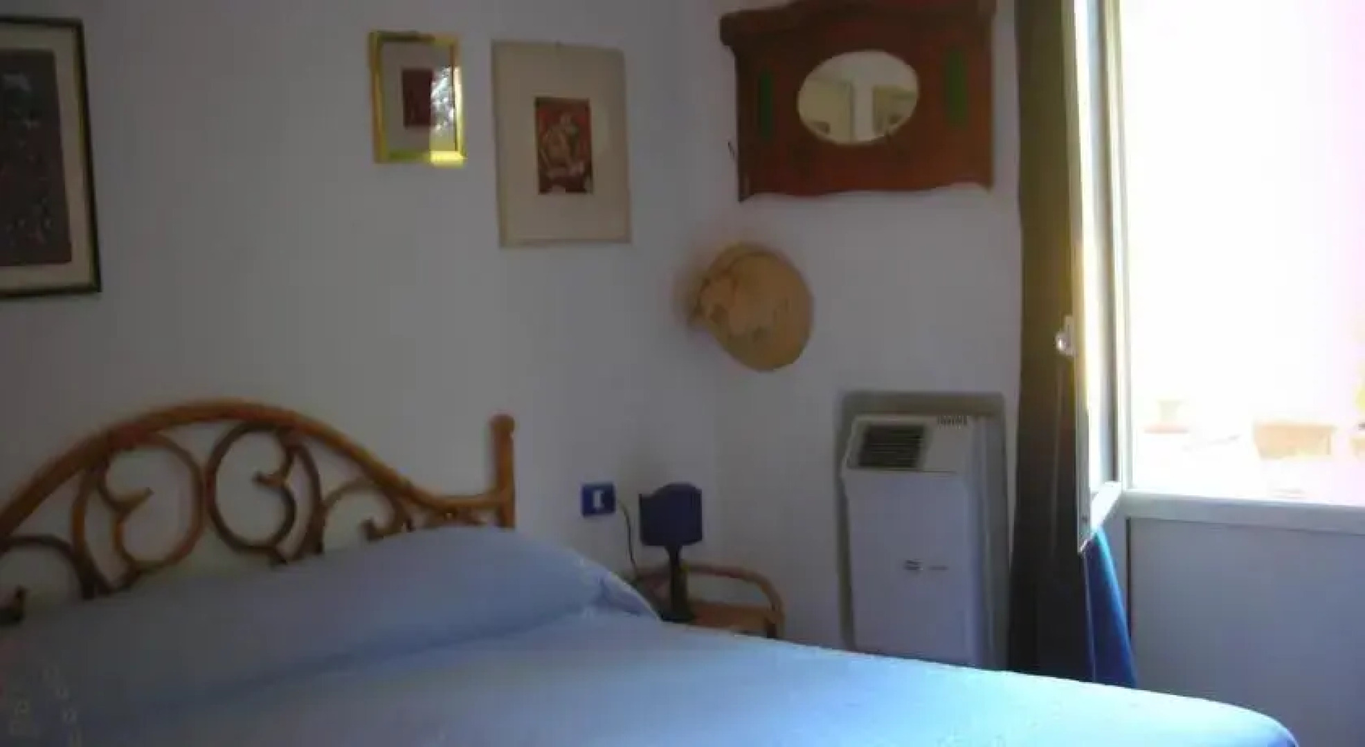 Capalbio Pretty Tuscany