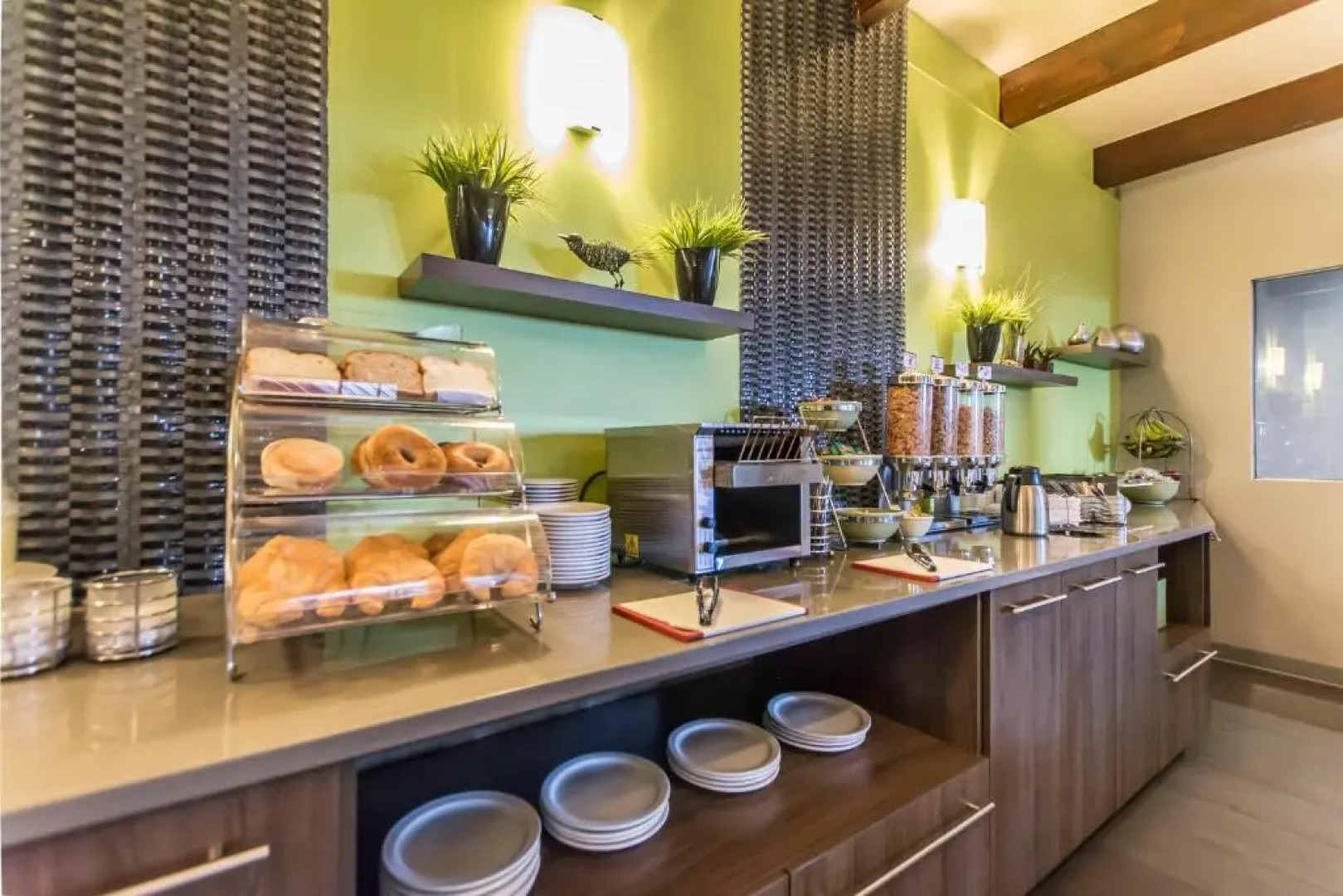 Quality Inn Rouyn - Noranda