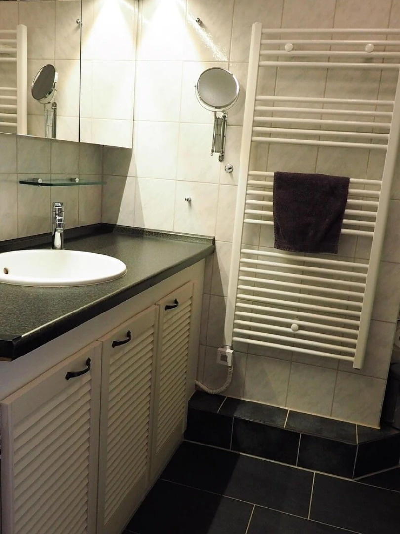 Am Hang 15 -seeblick- H15/007