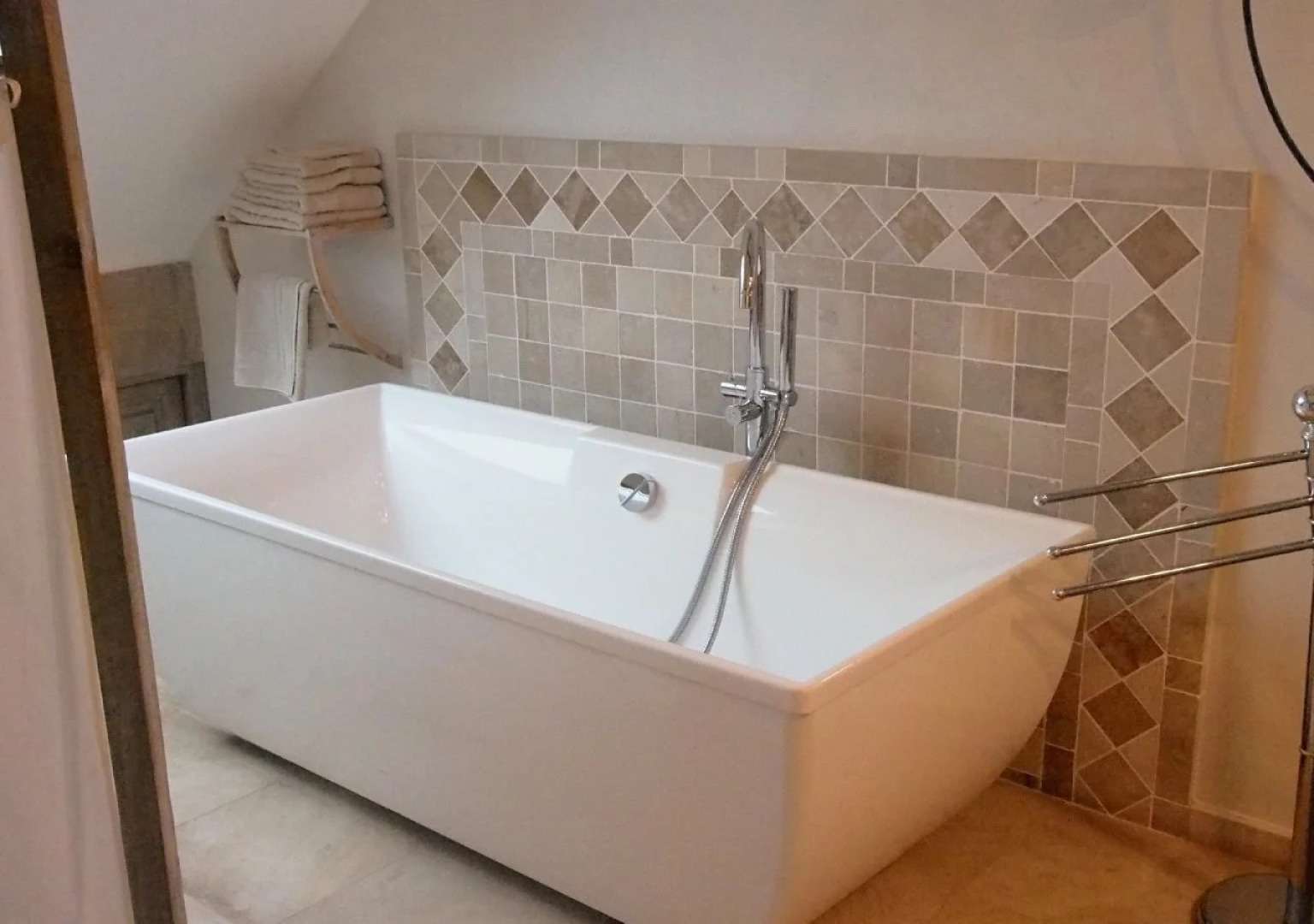 Les Lumières de Genève