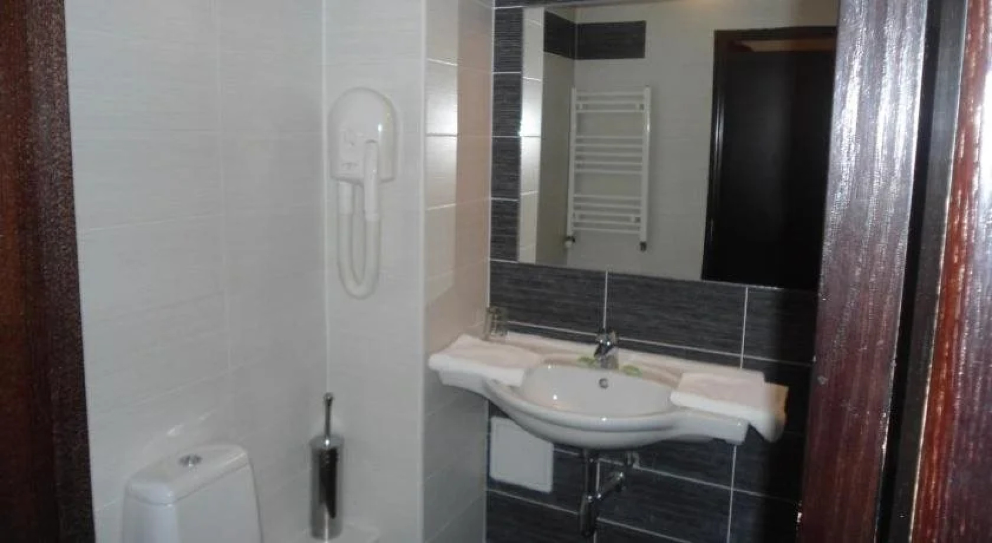 Hotel Nord