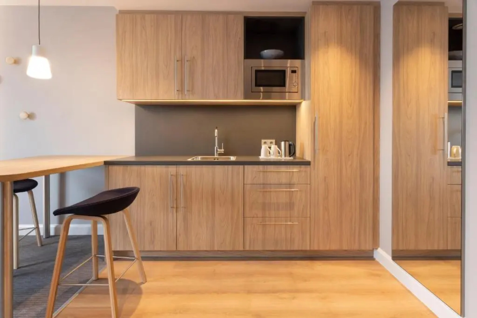 Holiday Inn Express and Suites Deventer by IHG