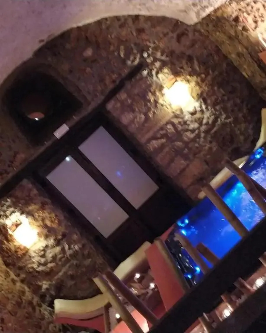 Casa Vacanze Franco Ed Enza