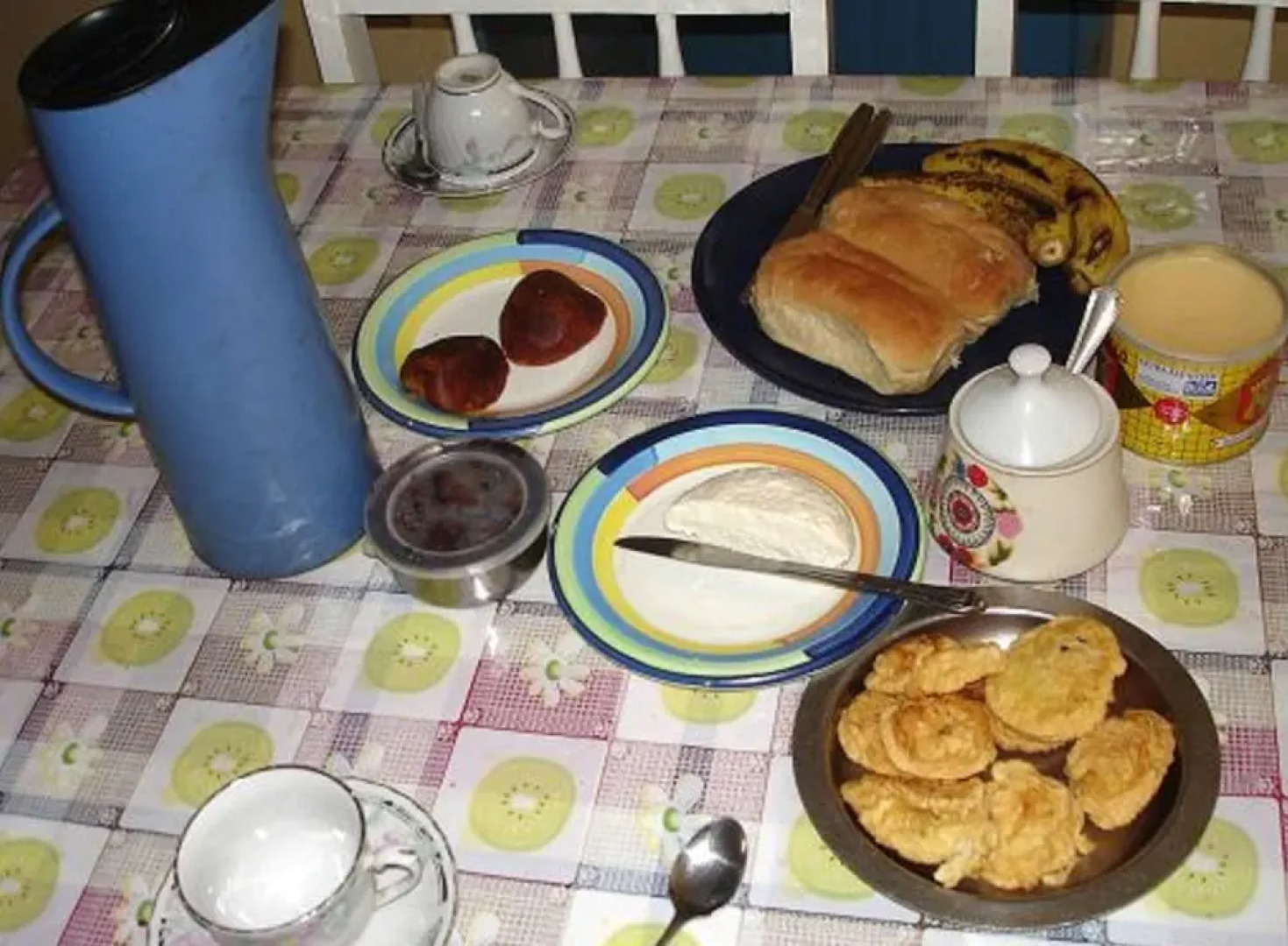 Casa Monte Amarelo - Casa Audilia