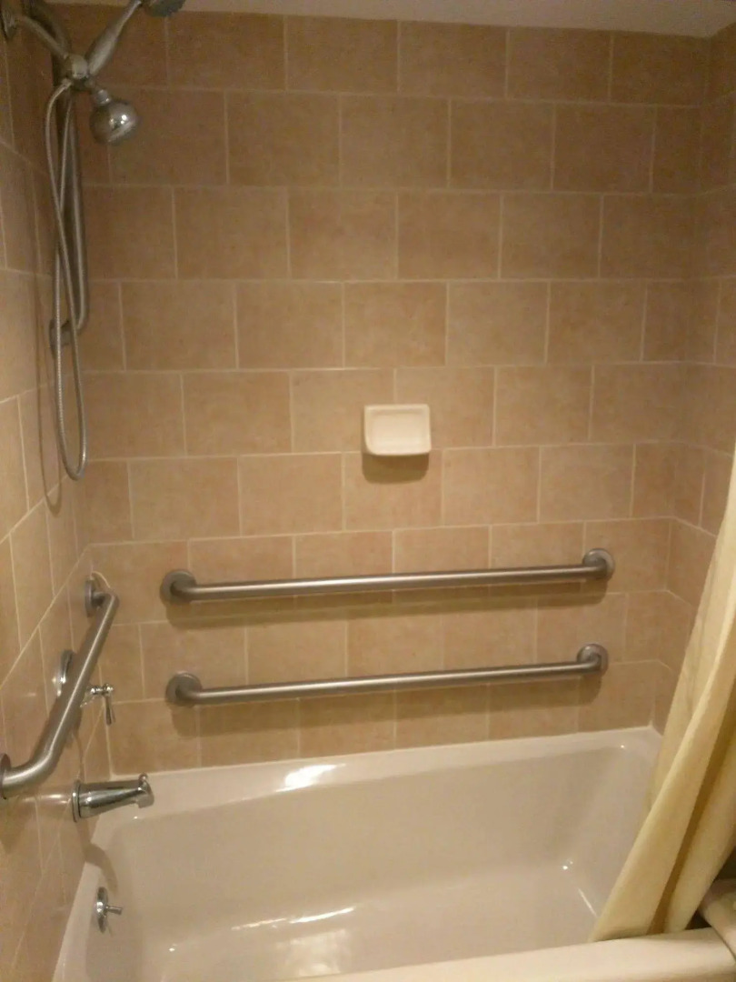 Planters Inn on Reynolds Square