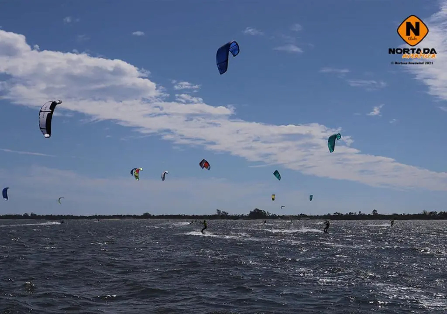 Casa do Cais da Torreira