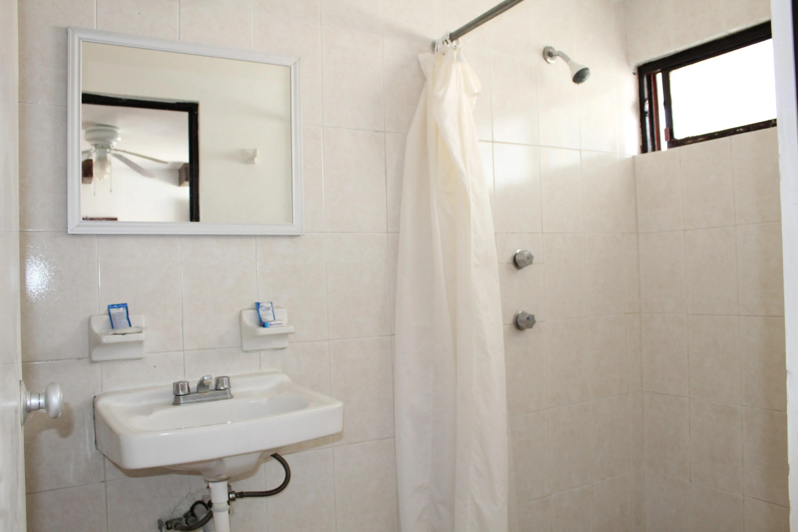 Hotel Casa Real Matehuala