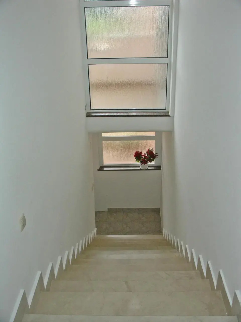 Apartment Bura