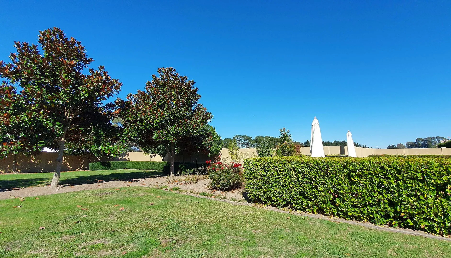 JetPark Hotel Hamilton Airport
