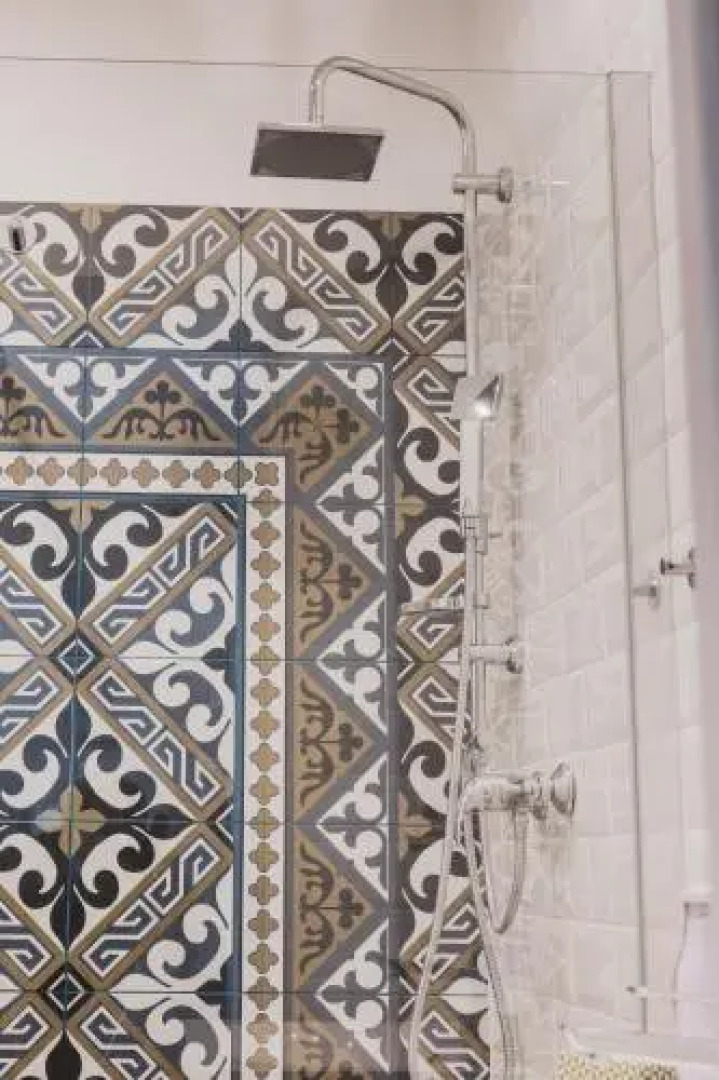 Apartamenty Hornigold Katowice- Nikiszowiec