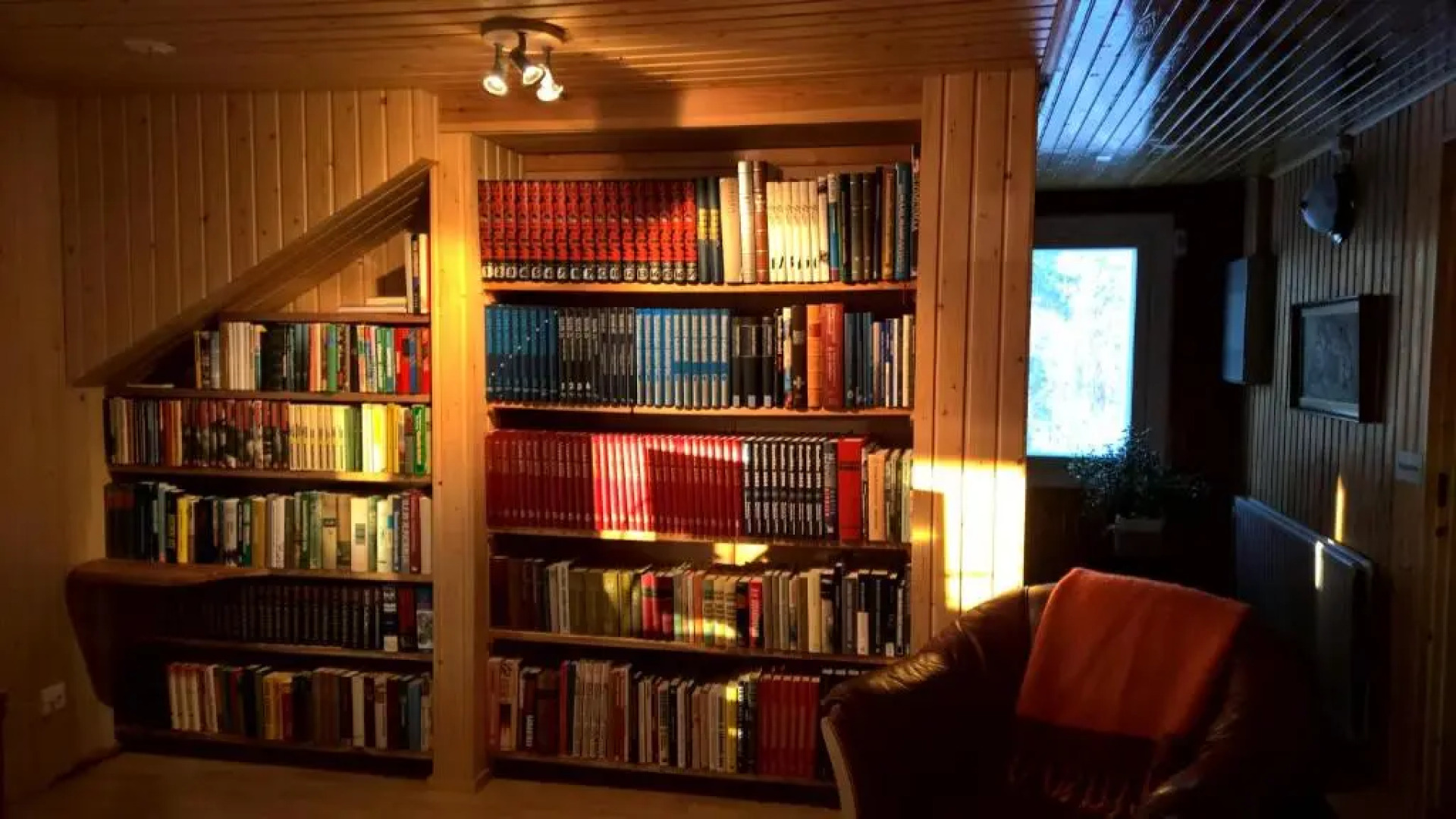 Möhkön Rajakartano