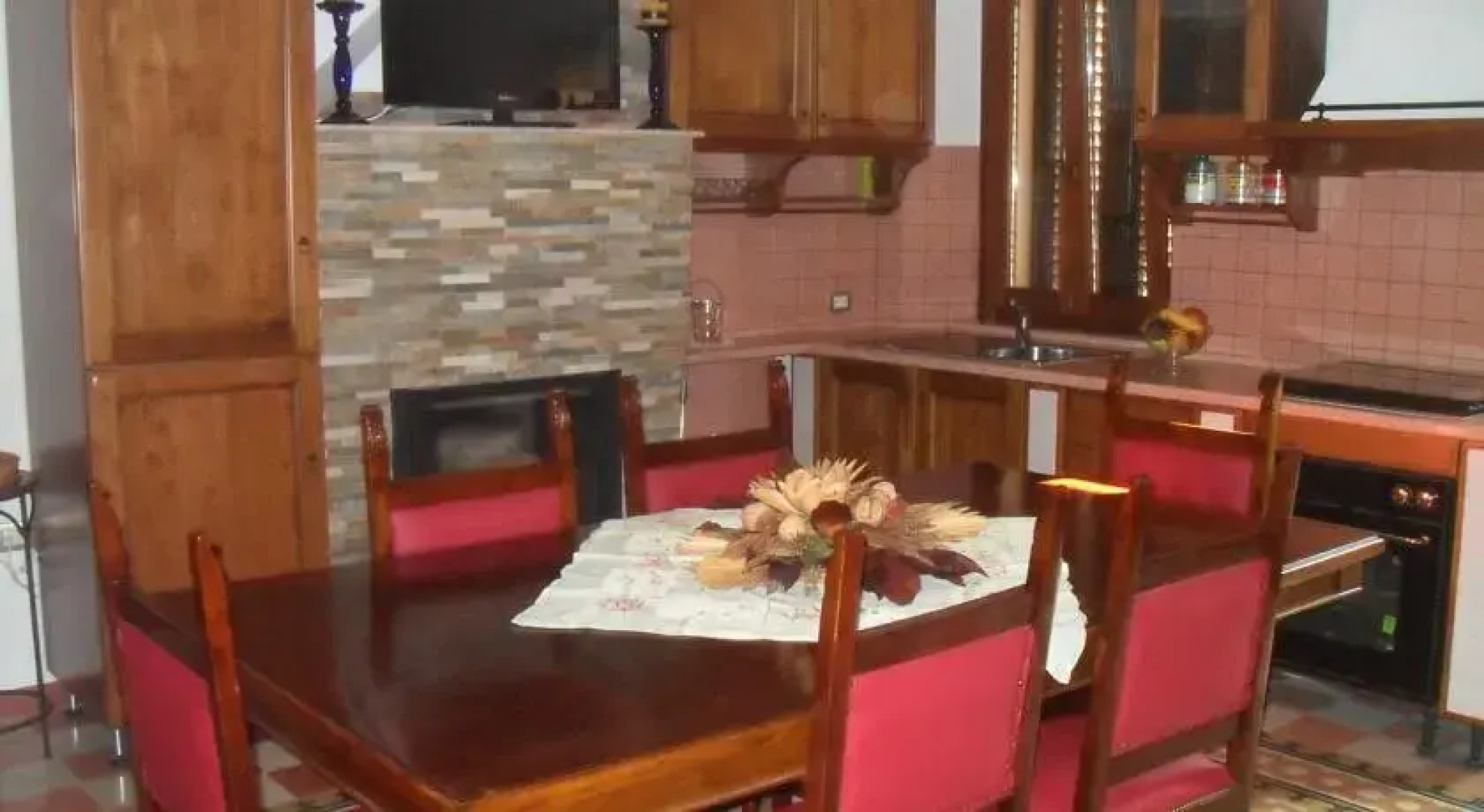 Il Covo dei Piccioni