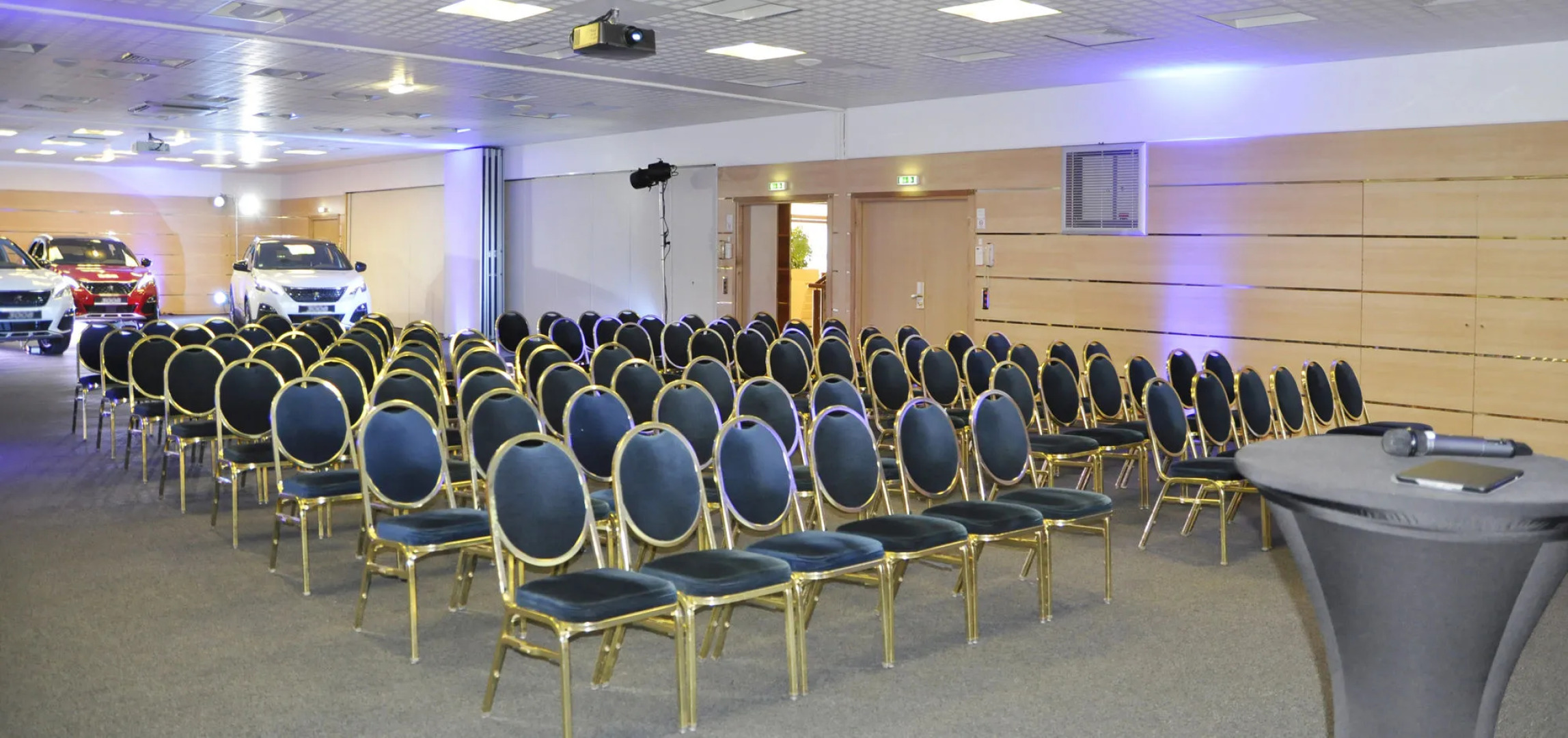 Westotel Nantes Atlantique